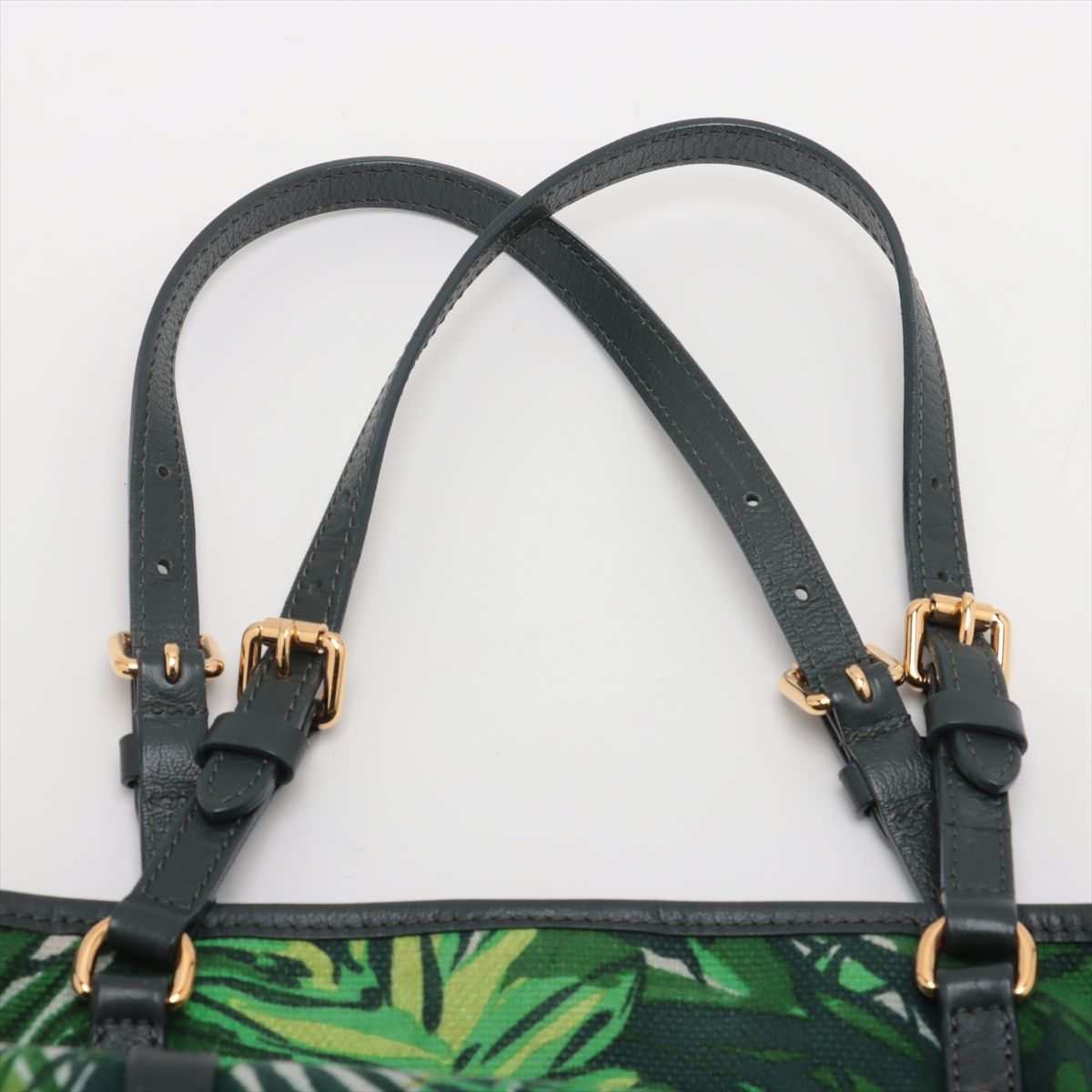 98670☆1円スタート☆LOUIS VUITTON ルイヴィトン 極美品 アイ