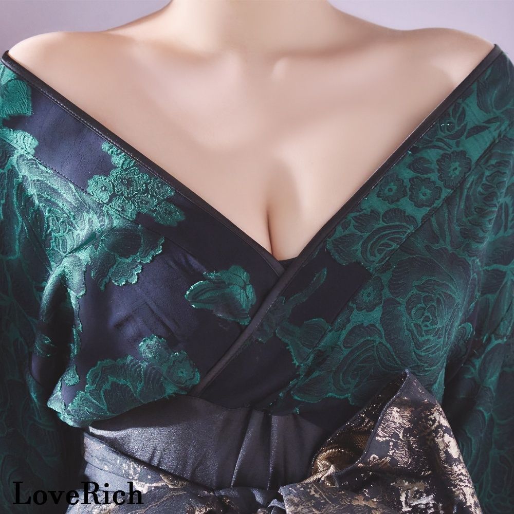 ライン