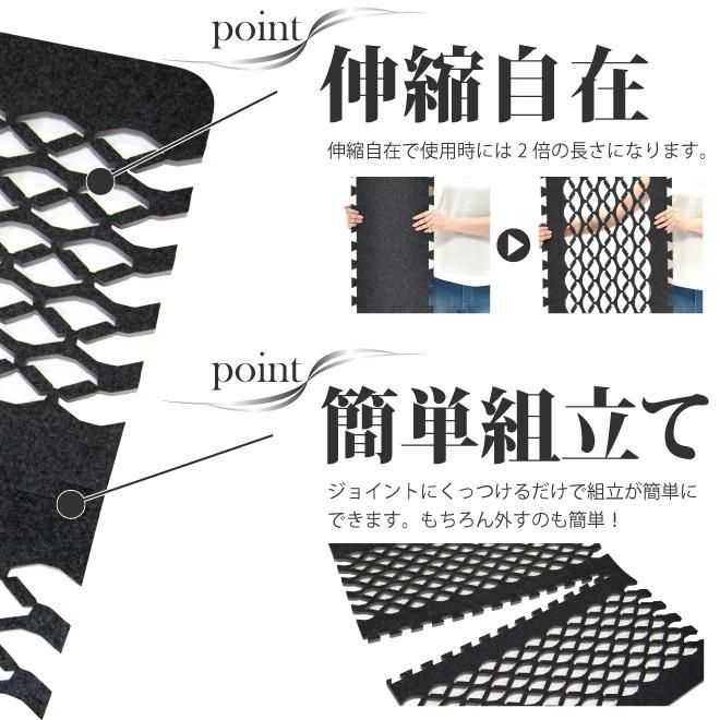 結露 結露対策