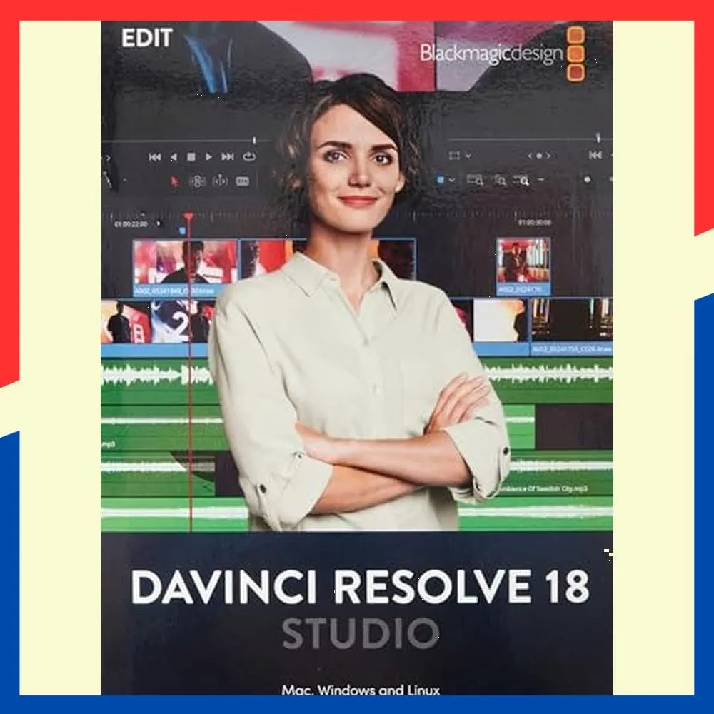 2026年最新】USBドングル davinciの人気アイテム - メルカリ