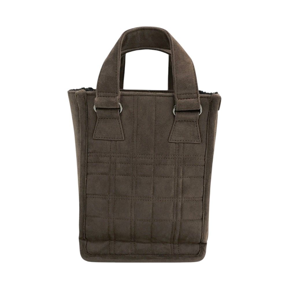 パーリーゲイツ 2023年モデル 2WAY カートバッグ ゴルフ 2WAYカートバッグ (UNISEX) | PEARLY GATES（パーリーゲイツ