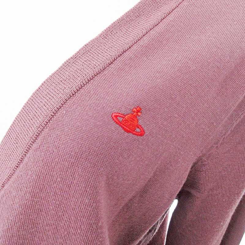 ヴィヴィアンウエストウッドレッドレーベル Vivienne Westwood RED 