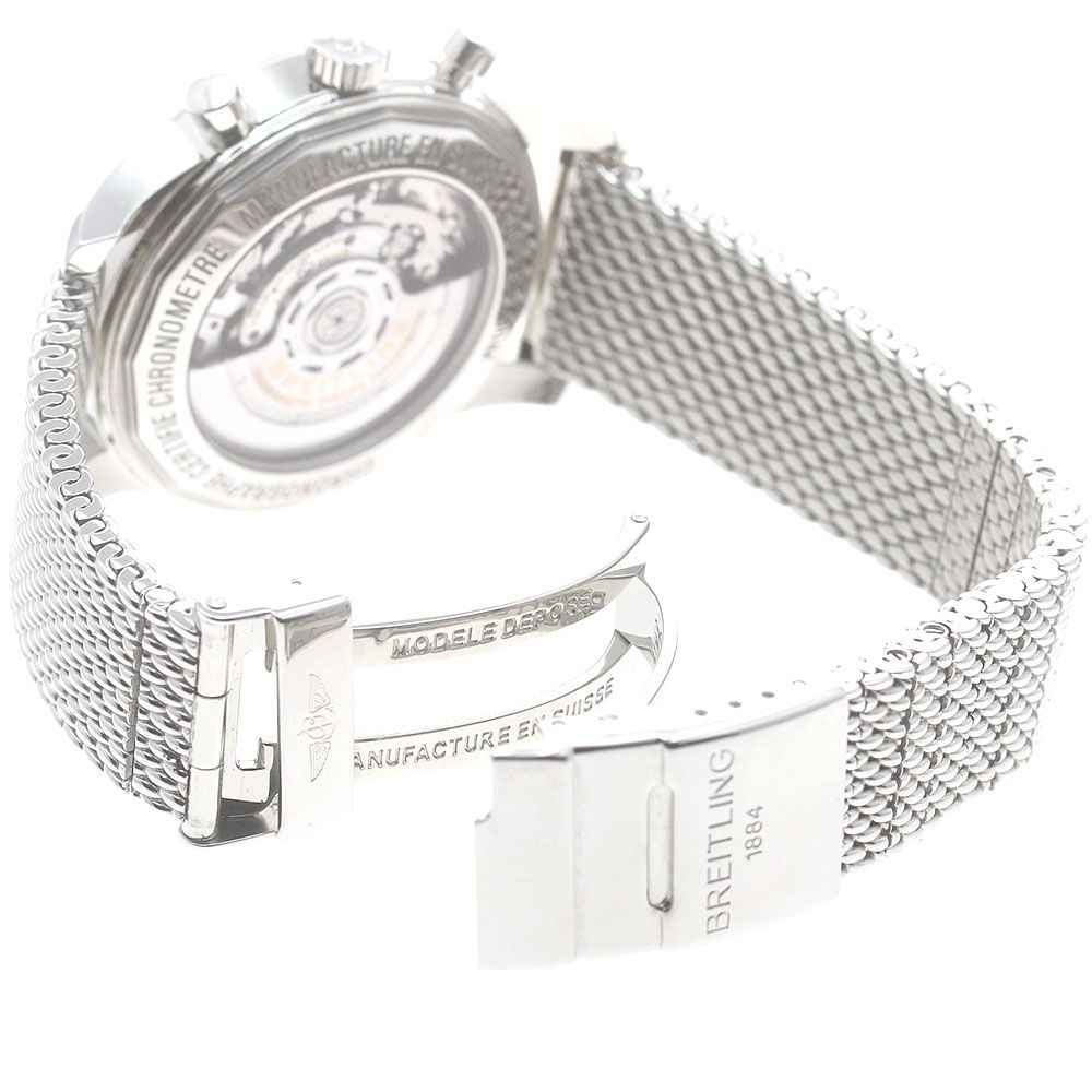 カーペンターLB α-II 35-115 トップウォーター カーペンター ライブ