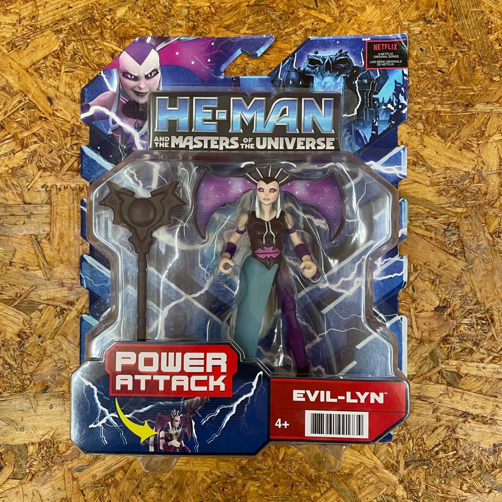 フィギュアセット 仮面ライダー フィギュアセット 未開封 未開封】S．I．C 仮面