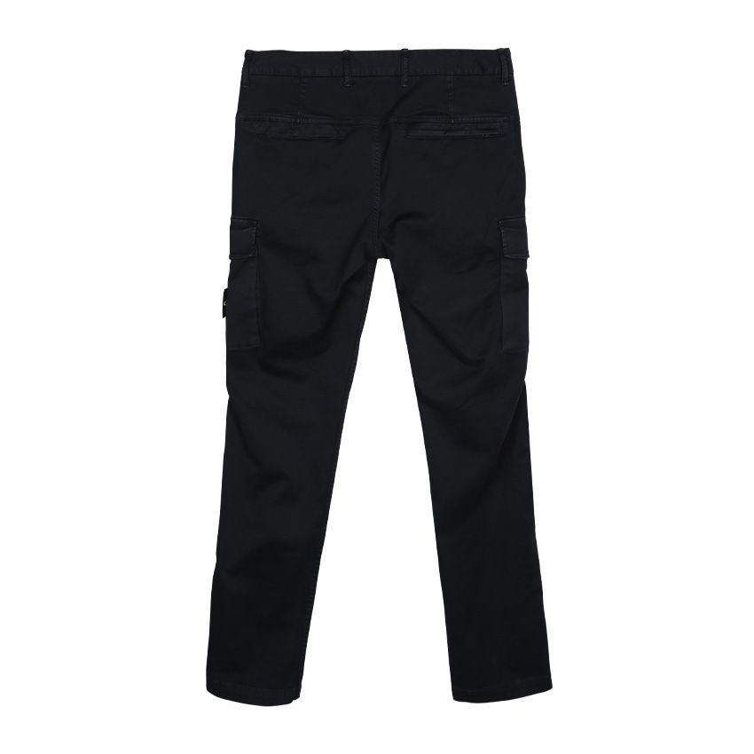 15 STONE ISLAND ストーンアイランド 7315318L1 V0120 ネイビー