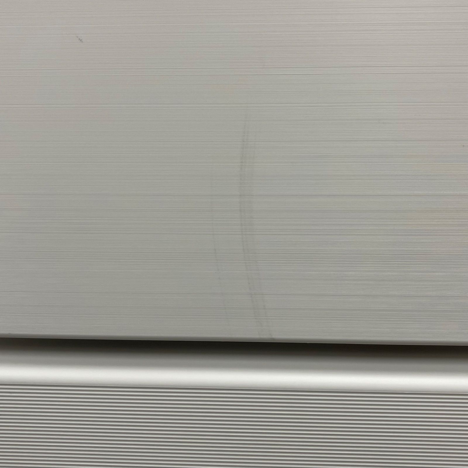 パナソニック 加湿空気清浄機