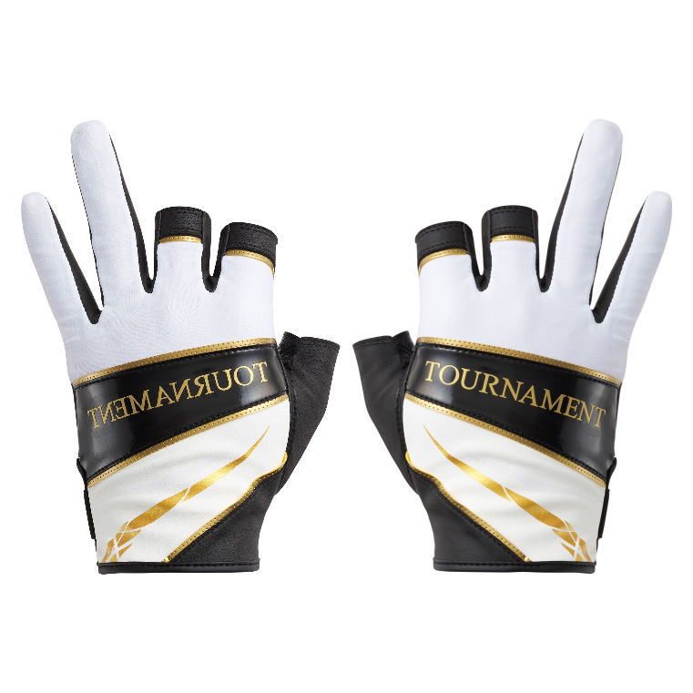 GARMIN 割引 SWING COACH 赤黒