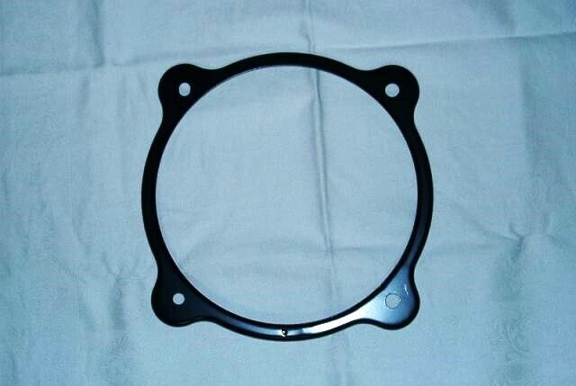 日産 スカイライン BNR32 シフトレバー ホールカバー 検索 純正 GT-R シフトノブ エンジン トランスミッションホール パーツ タイヤ JN37