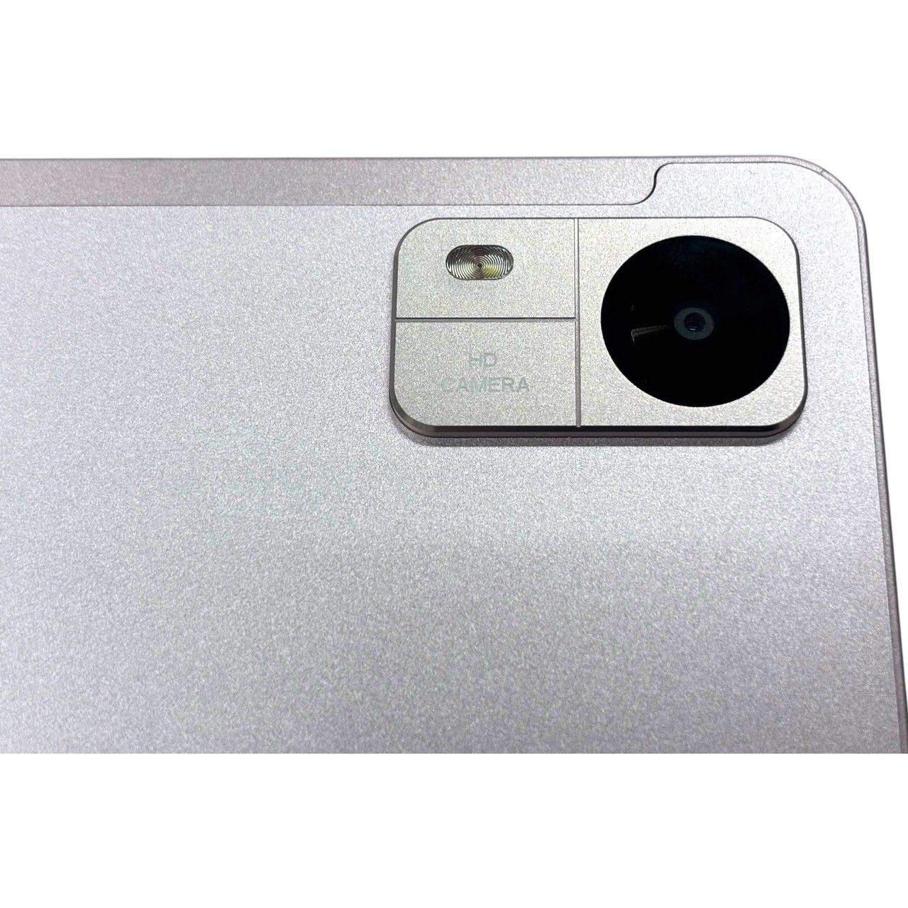 SUXI スイ タブレットPC I11 Android 14 863487065594405