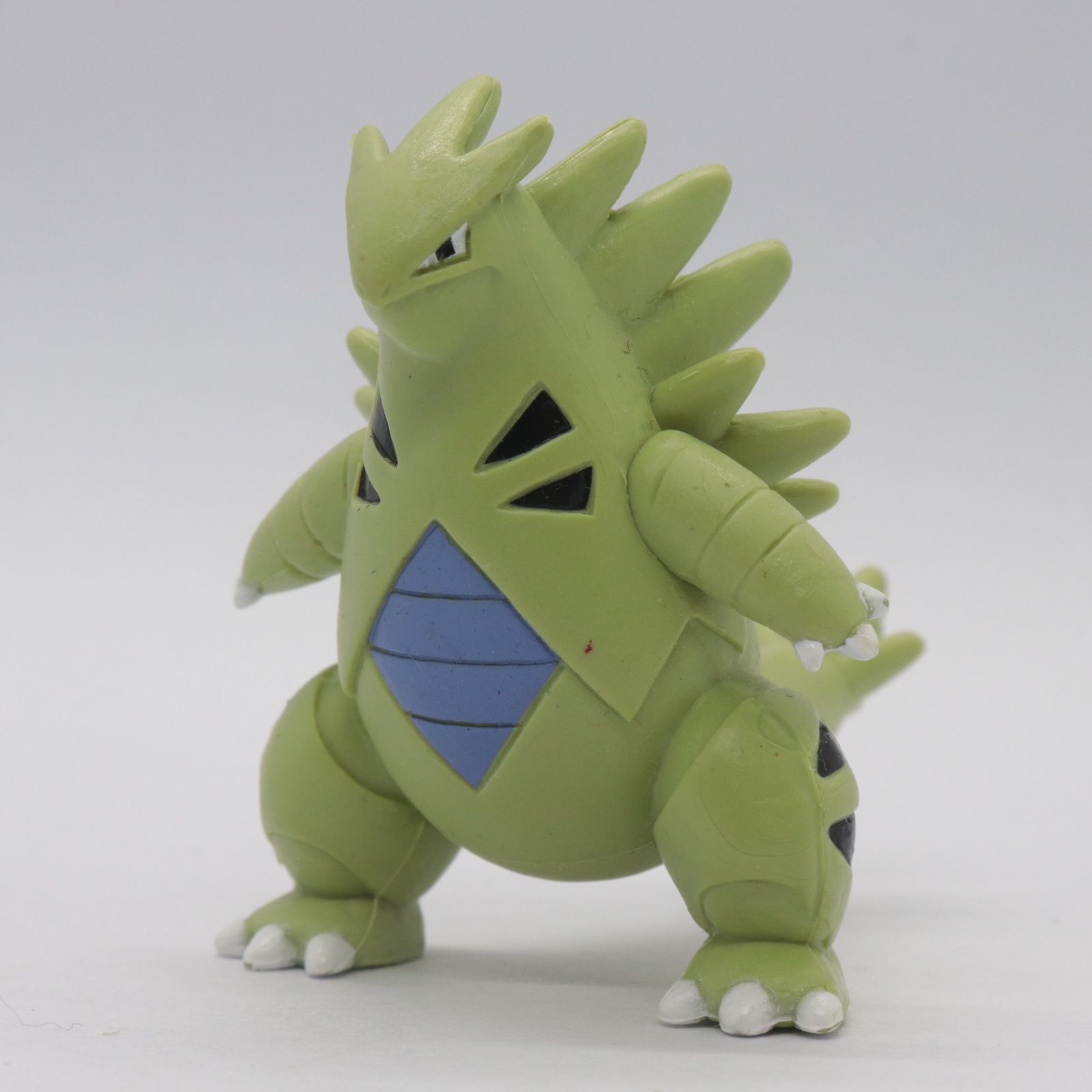 ポケモン バンギラス モンスターコレクション 時を超えた遭遇 バンギラス /ポケットモンスター TAKARA TOMY(タカラトミー
