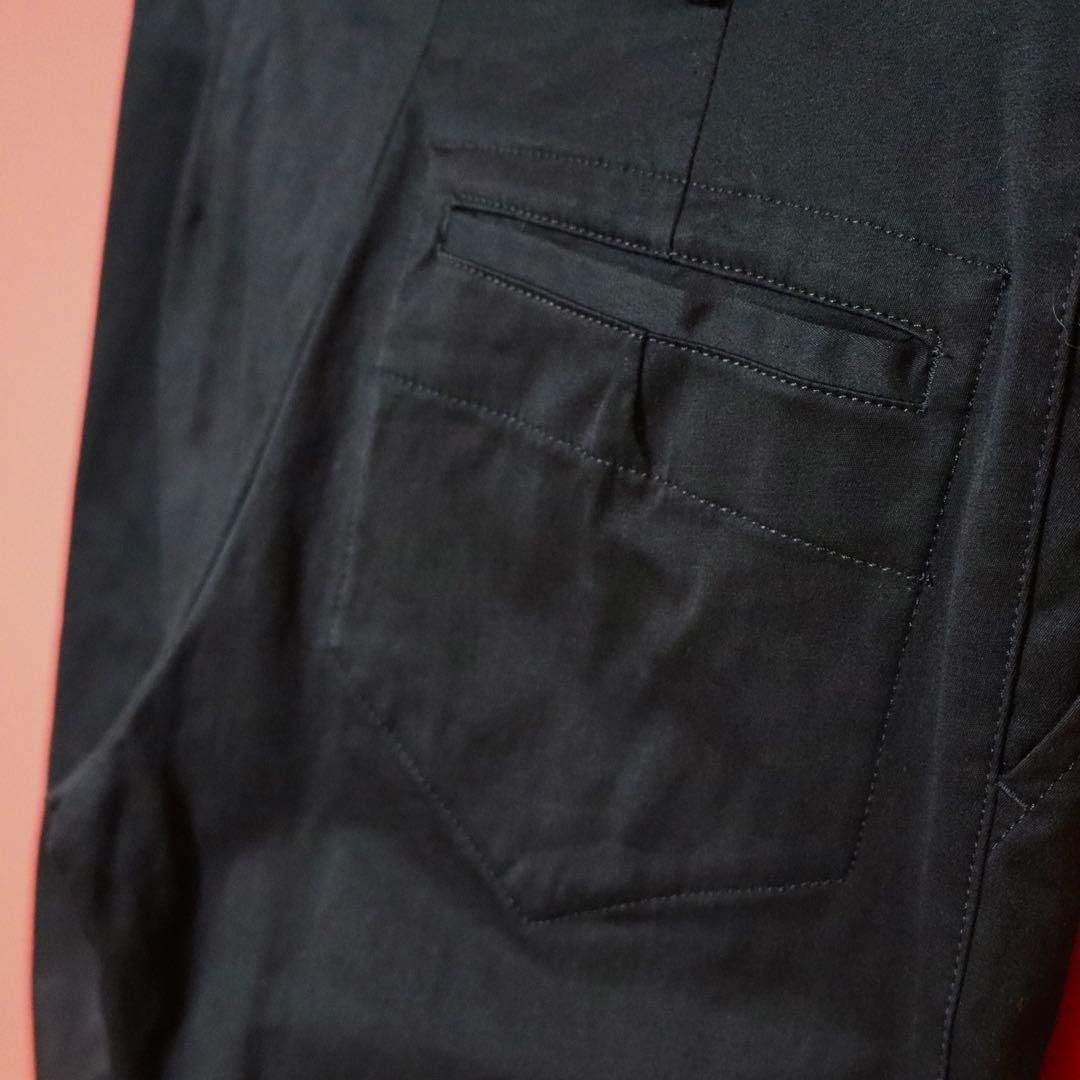 ポケットステッチ