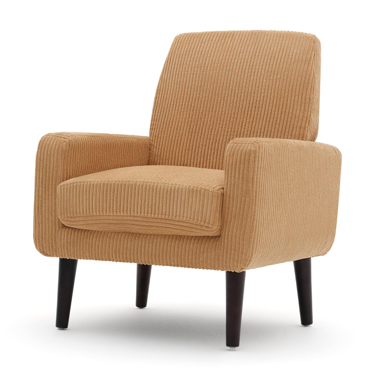 オールドカリモク/karimoku 3人掛けソファ ビンテージ ZR23989