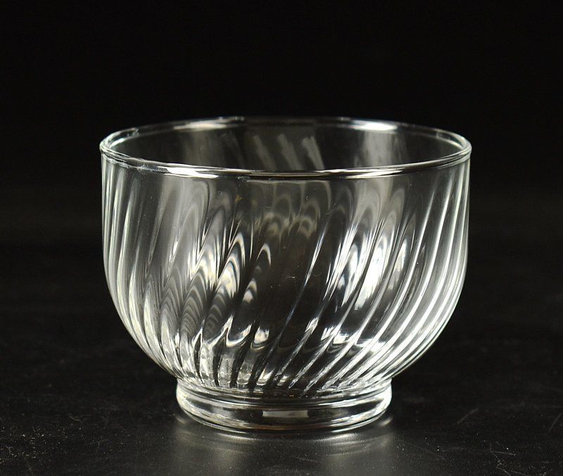 蔵A3706d HOYA ホヤクリスタル 冷茶器 小鉢 十客 USTAUSTRALIA_COM_AU