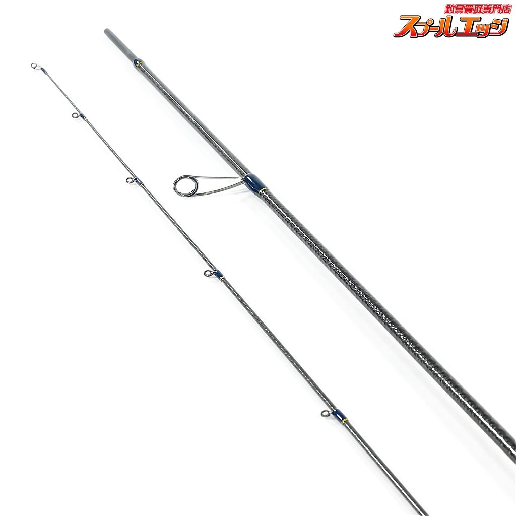 【アピア】 レガシーSC 80M アラバンザ APIA Legacy SC ALABANZA