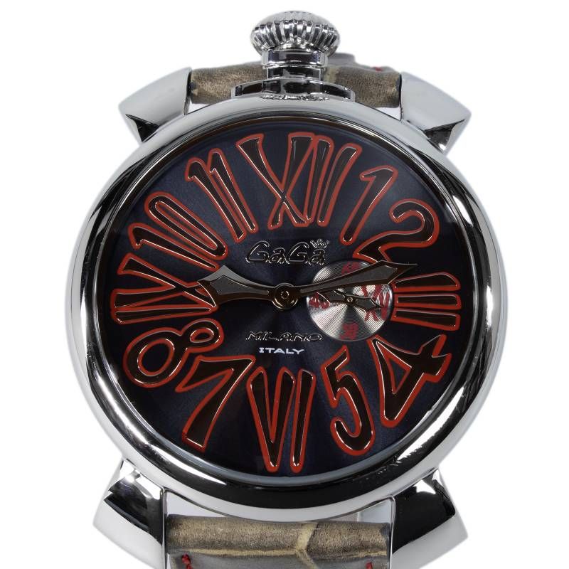 ティソ 腕時計 メンズ マイケルオーウェン クロノグラフ サッカー Y2K