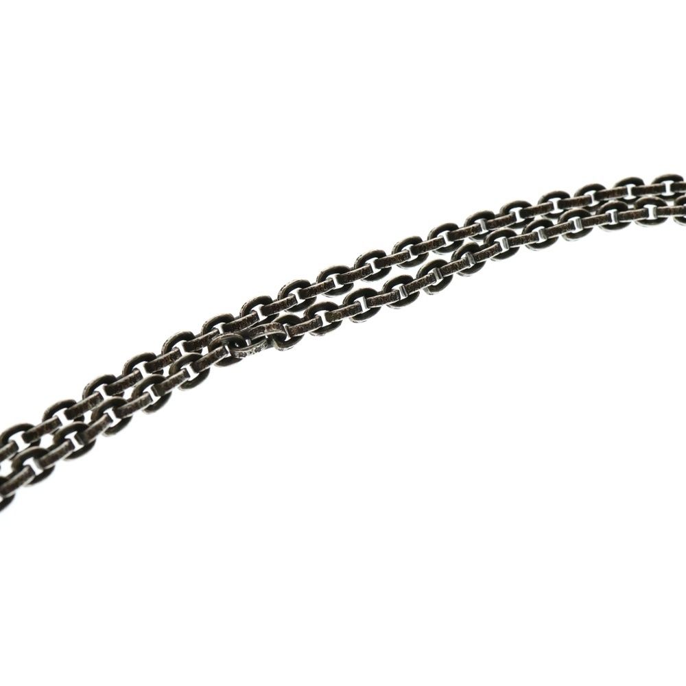 HEARTS クロムハーツ