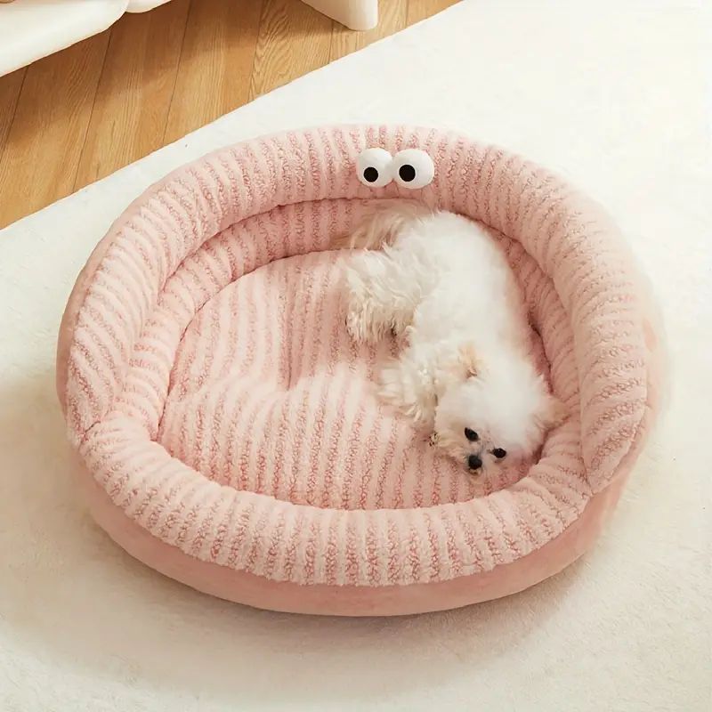 ペットベッド