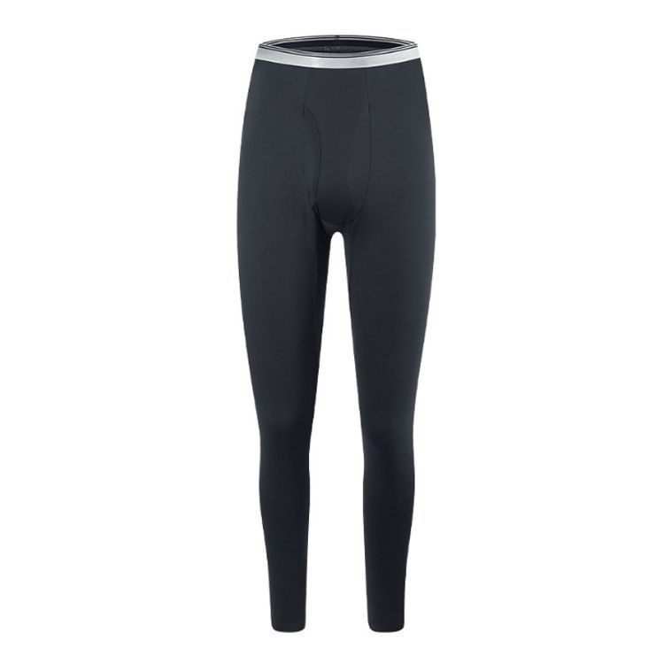 タイツ 前開き 暖かい メンズ 裏起毛 吸湿発熱 防寒対策 冬用 あったかインナー レギンス 寒さ対策 ロングタイツ ズボン下 ももひき スパッツ あたたかい ストレッチ アンダーウェア 男性 紳士 pop 2268