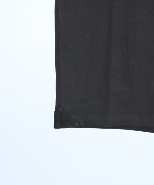 EMMETI Tシャツ・カットソー メンズ 【古着】【中古】【送料無料