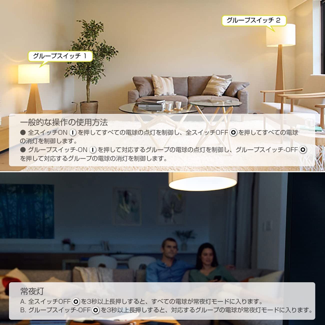 90%省エネ