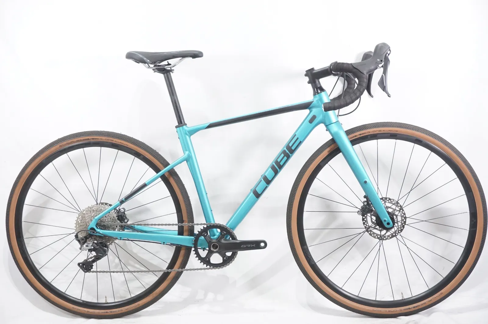 2026年最新】grx rd-rx812の人気アイテム - メルカリ