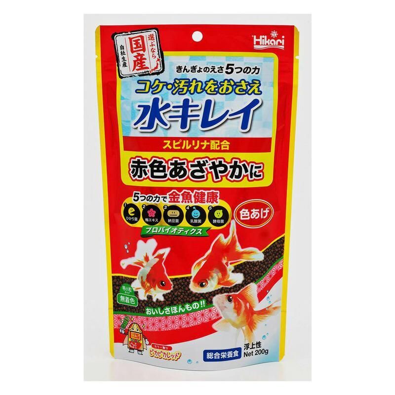 有)JUN 業務用 プレミアム クリル 300g アルミパック入 3袋セット