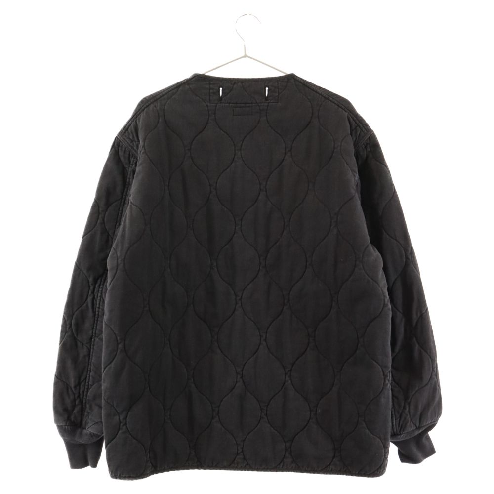Ron Herman 新品 ロンハーマン RHC x レイニングチャンプ