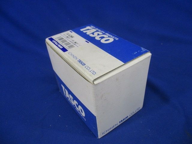 TA142MK