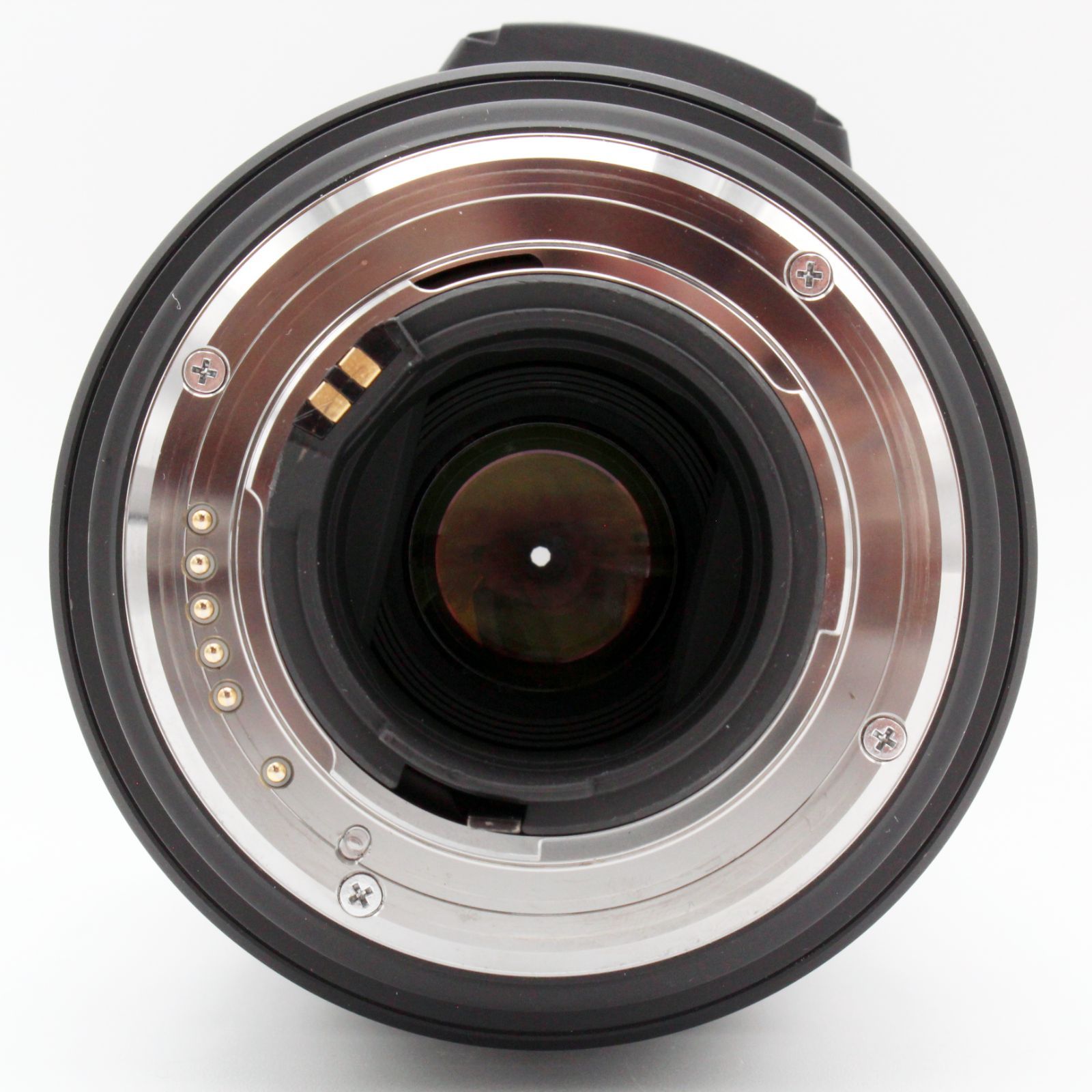 上品 SIGMA