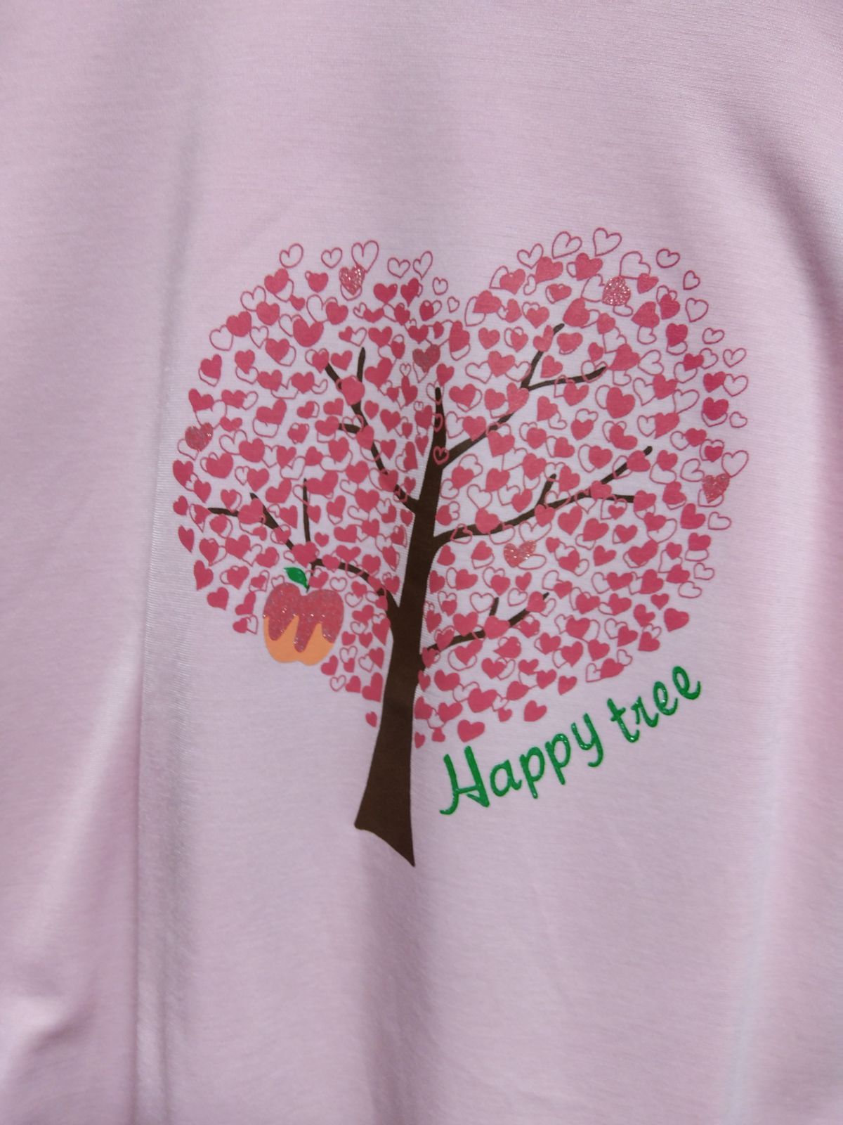 新品未開封】ヤングリヴィング精油 ピューリフィケーション 15ml 2025