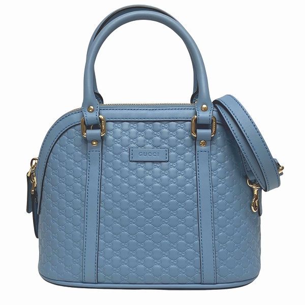 グッチ GUCCI 449654 マイクログッチ GUCCIシマ 2way バッグ ハンドバッグ ショルダーバッグ レディース