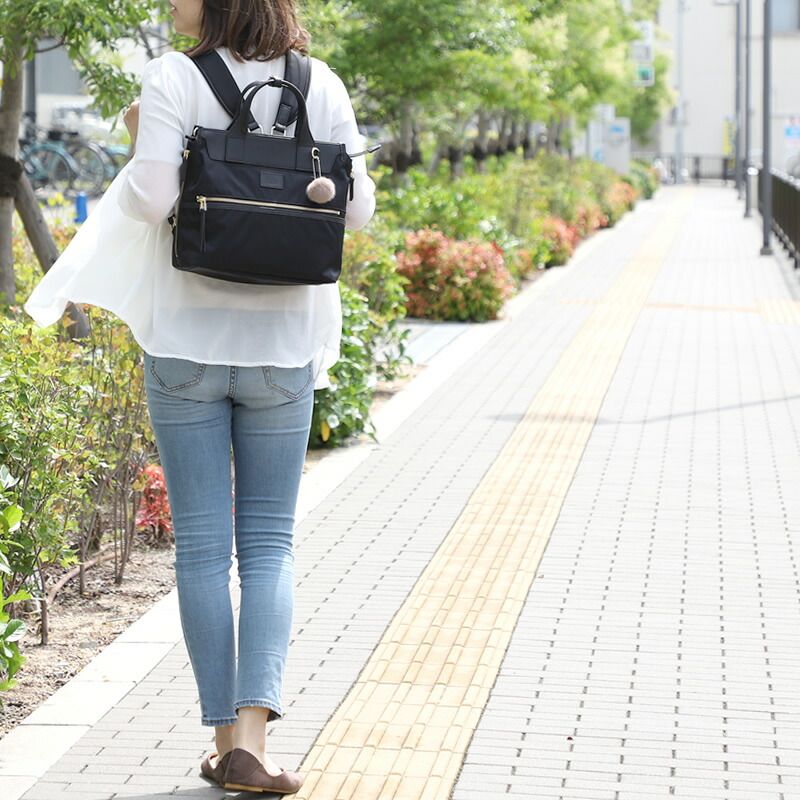 新品 Kanana Project カナナプロジェクト Classy Bag PJ-14 新品 Kanana Project カナナプロジェクト Classy Bag PJ-14