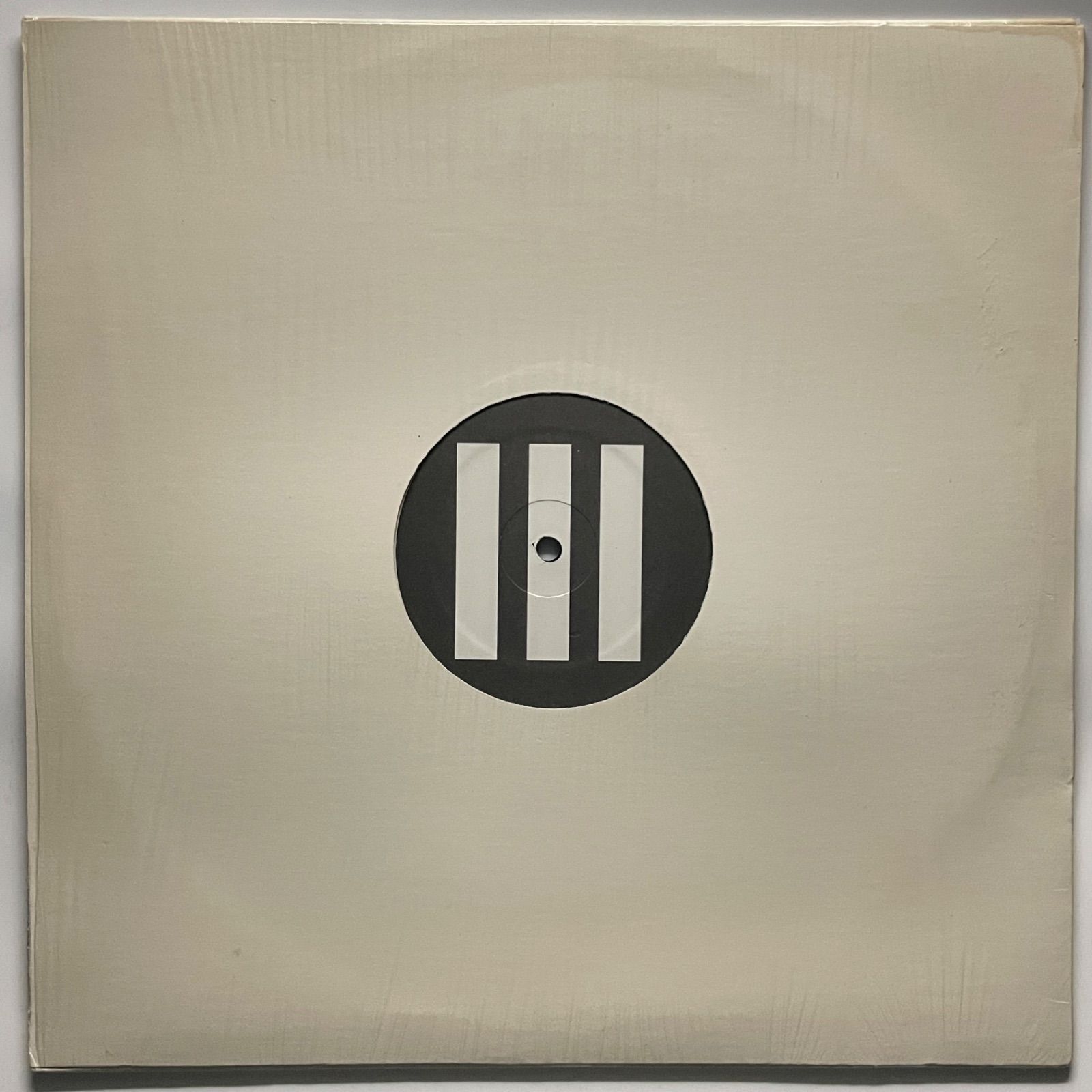 レコード (12