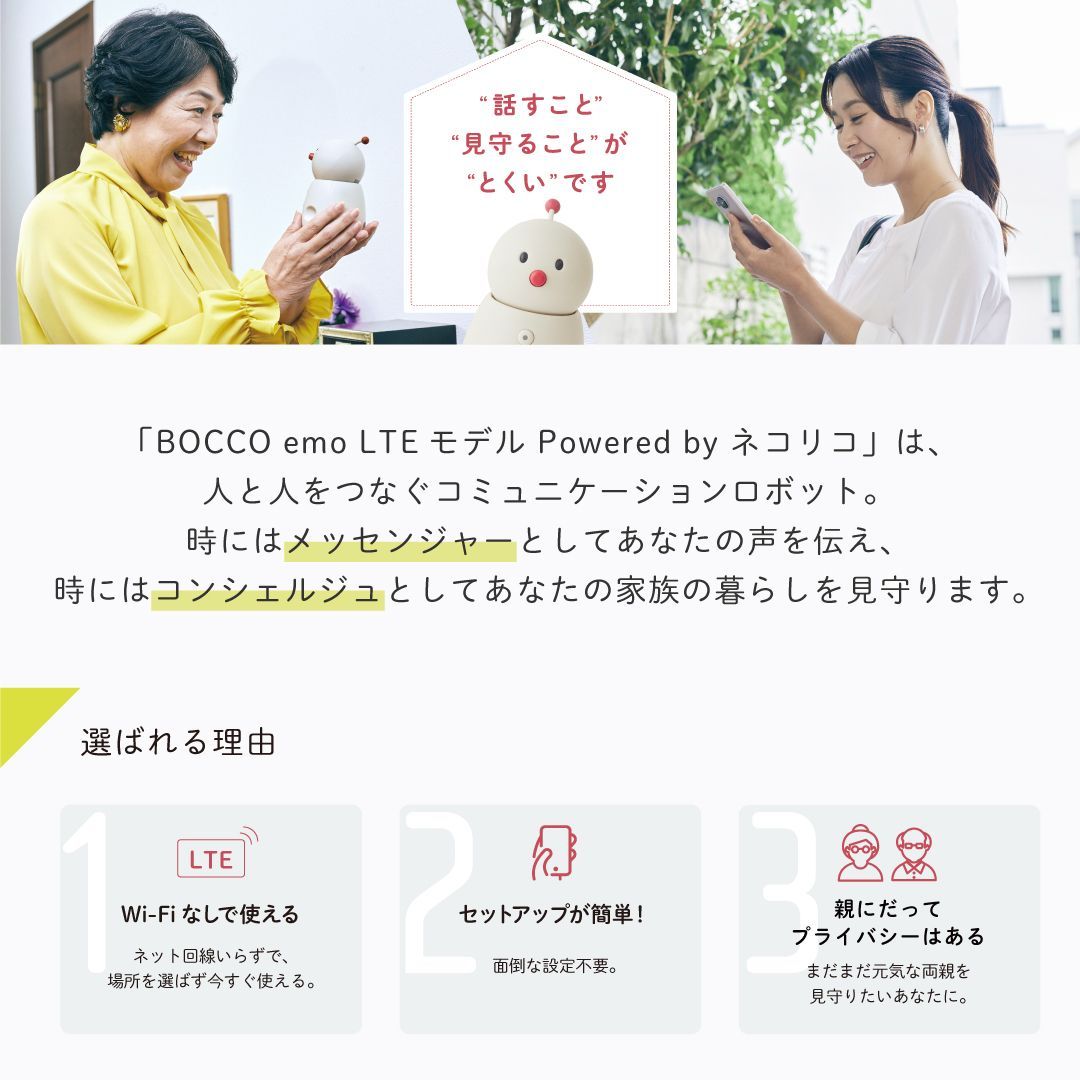 リファービッシュ品 ｜ネコリコ公式ショップ|