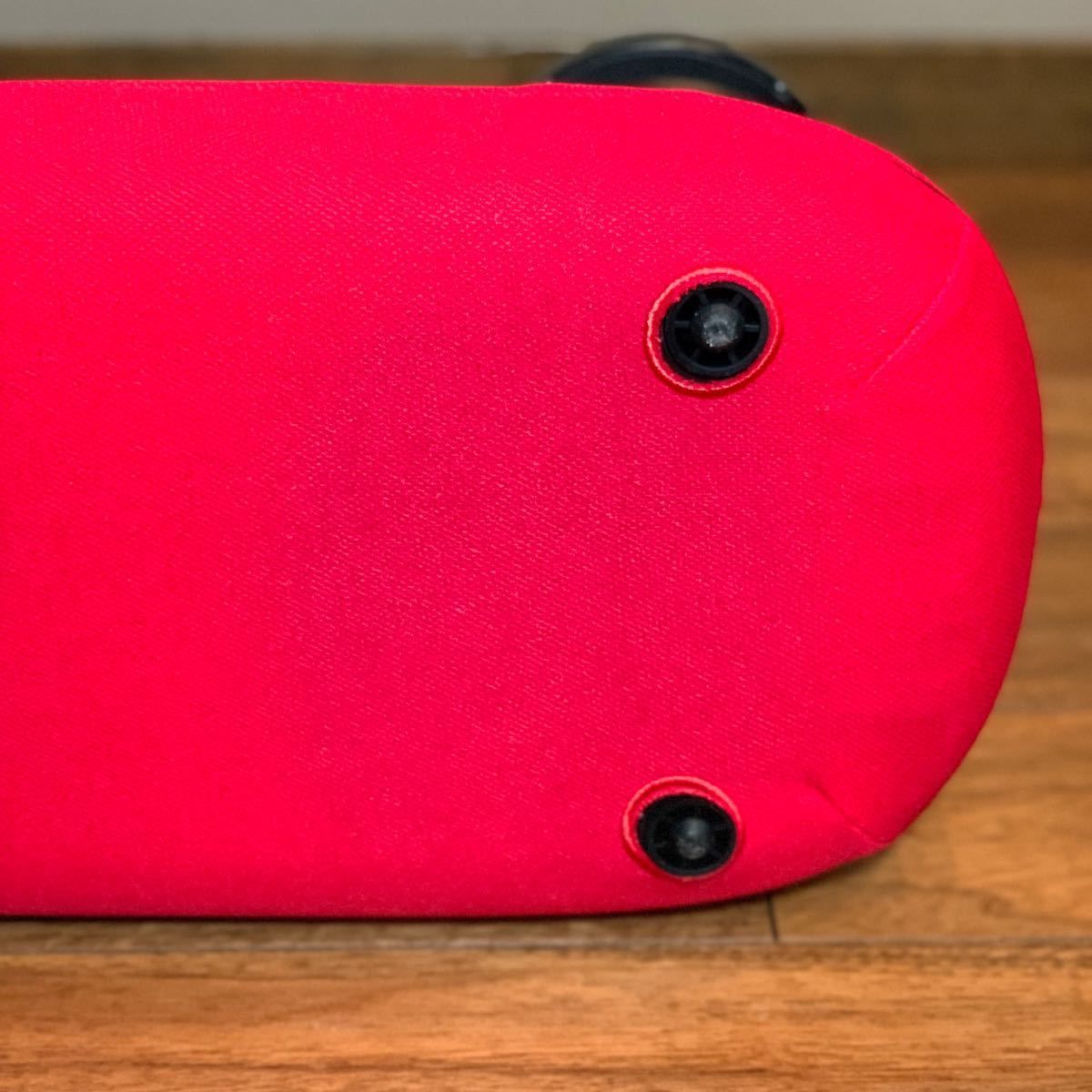 美品　ヤンマースイングビート 美品】ヤーマン スイングビート - メルカリ