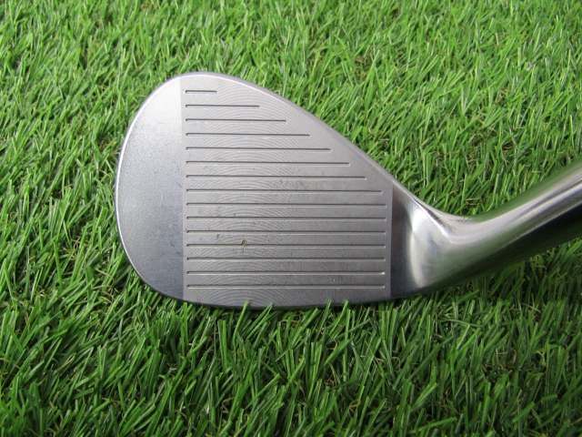 SX-PRO