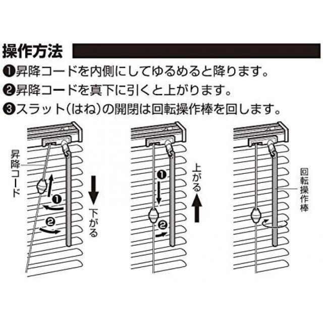 エコピュアホワイト