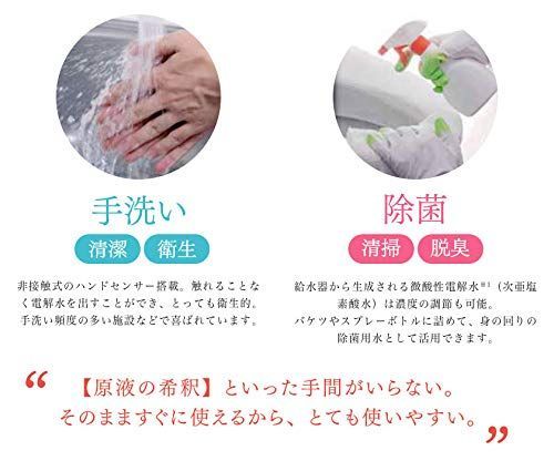 数量