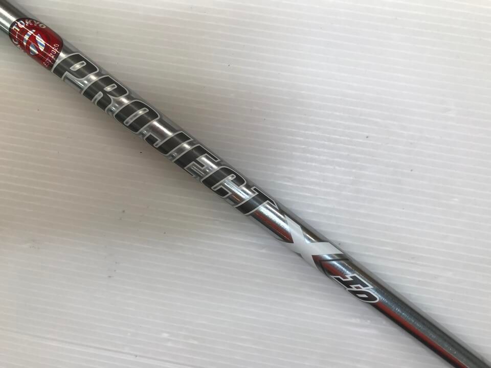 テーラーメイド