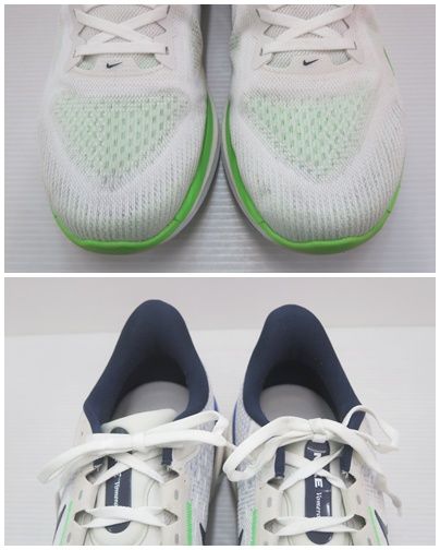 NIKE ナイキ