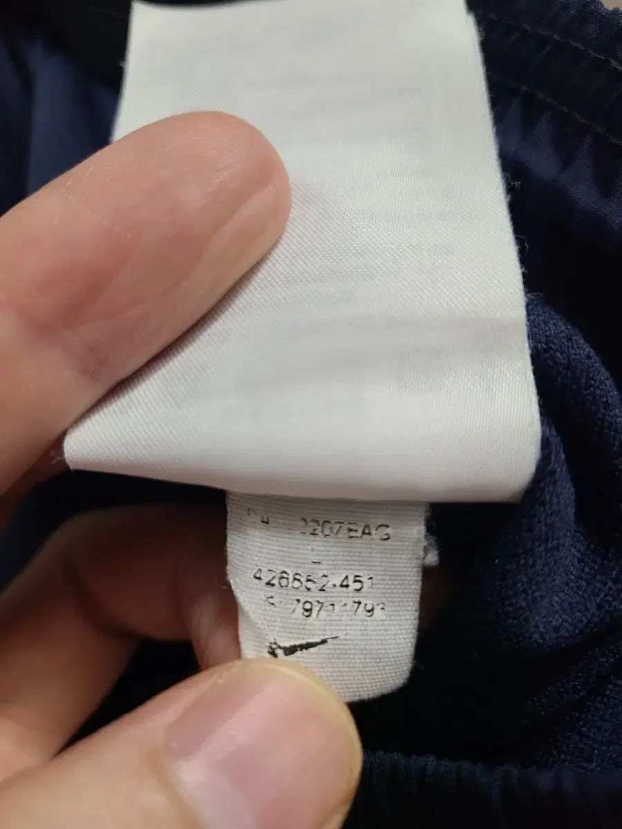 ナイキ アーセナルFC