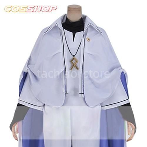 文豪ストレイドッグス DEAD APPLE 澁澤 龍? しぶさわ たつひこ 風 コスプレ衣装 演出服 変装 cosplay 仮装 二次会 イベント パーティー WWW_OLIVIERBERNSTEIN_COM