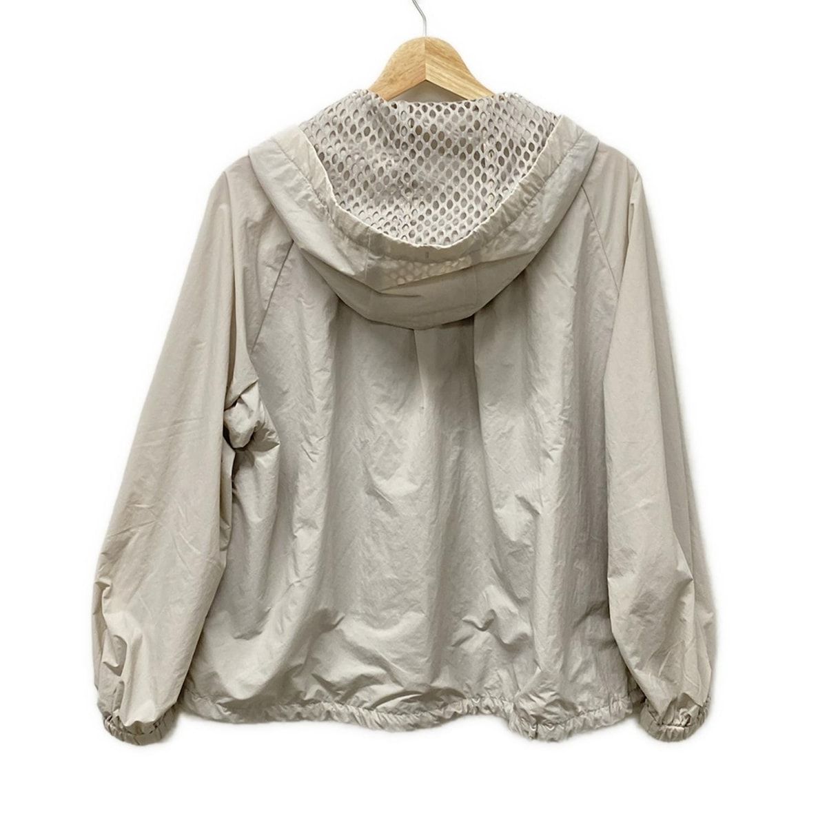 レリアン ブルゾン