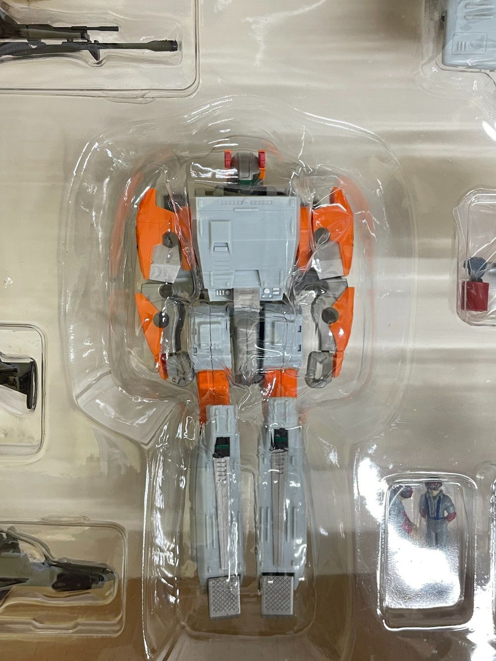 BRAVE合金 特装機兵ドルバック ムゲンキャリバー 宮沢模型限定カラー Amazon.co.jp: BRAVE合金21X 特装機兵ドルバック ムゲン