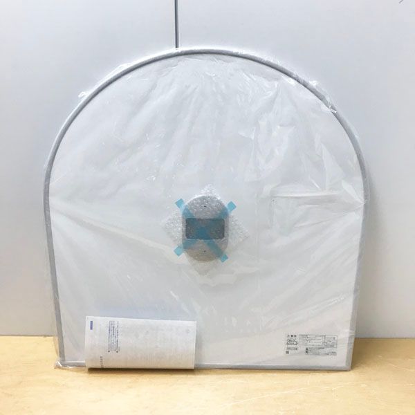 フロフタ 軽量把手付
