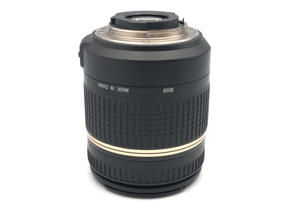 ☆極上品☆シグマ 17-70mm f2.8-4.5 DC MACROペンタックス #1393
