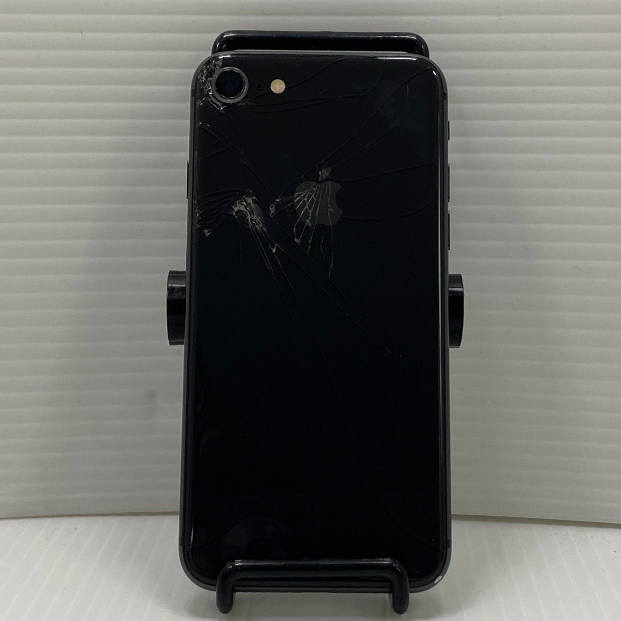 iPhone8 64GB スペースグレー SIMフリー iPhone8 スペースグレー SIM