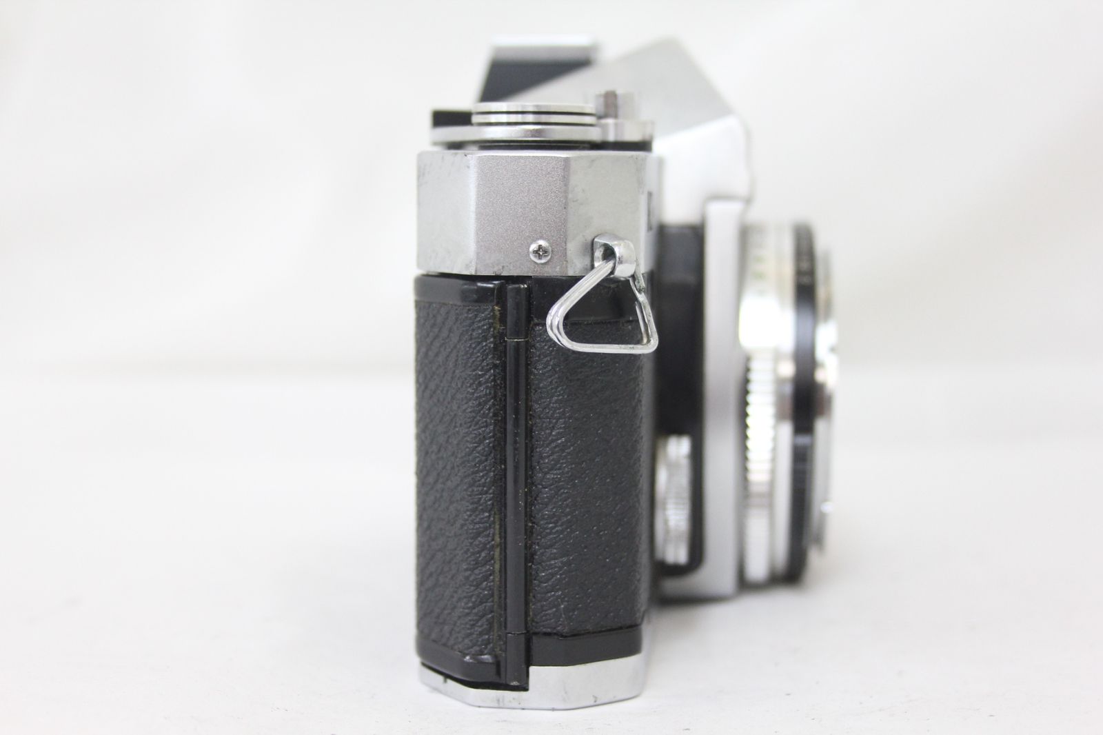 Auto HI