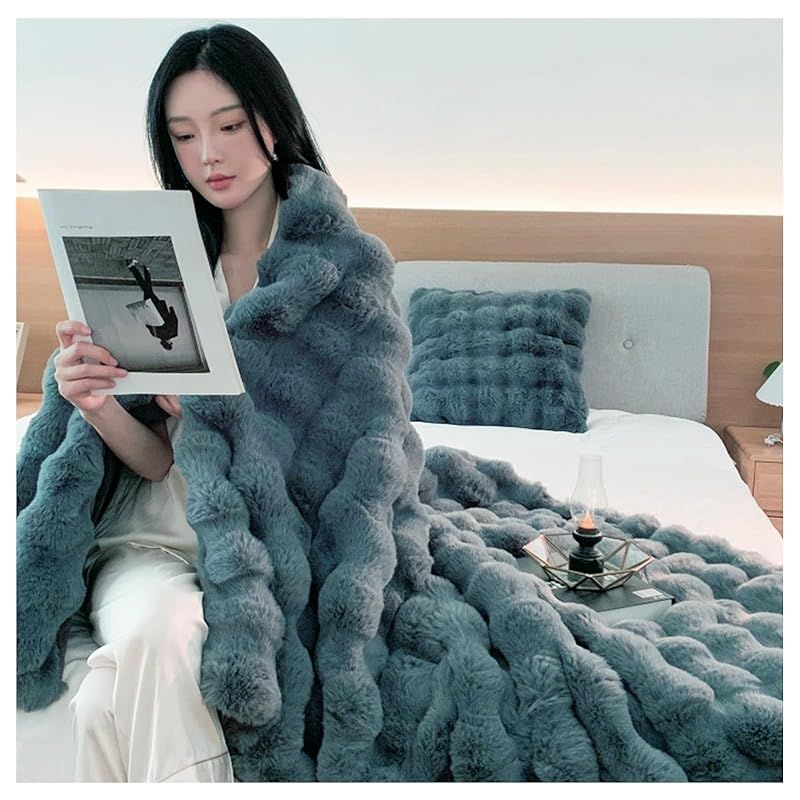 ✨極美品✨PRADA プラダ ネクタイ 高級シルク バイカラー ロゴ 総柄