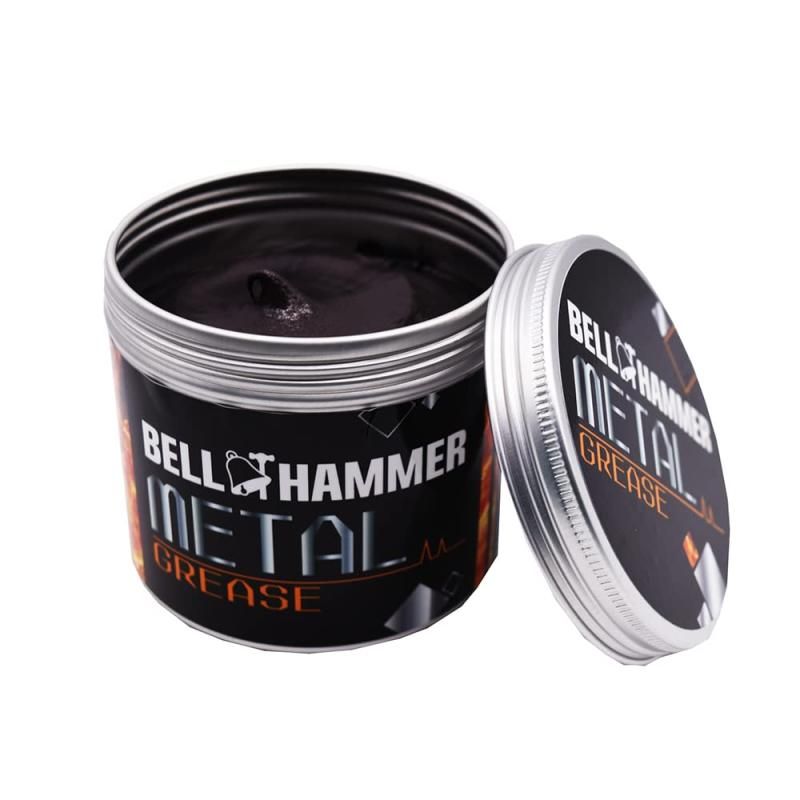 小物 AEN Kawasaki Versys-アルミニウム燃料ガスタンクキャップカバー